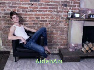 AidenAm