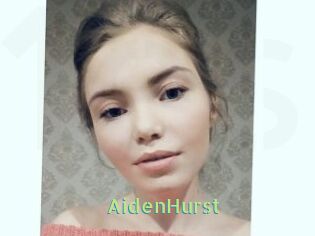 AidenHurst