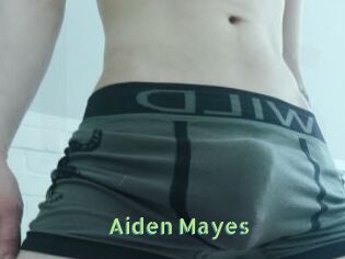 Aiden_Mayes