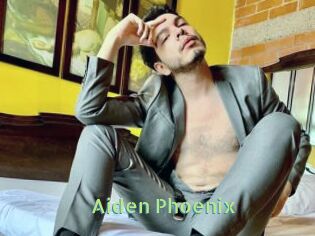 Aiden_Phoenix