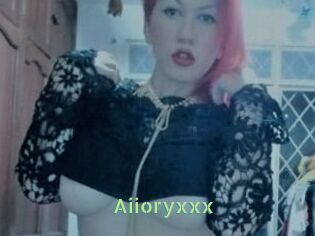 Aiiory_xxx