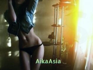 AikaAsia