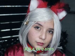 Aika_dreams