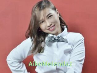 AikoMelendaz