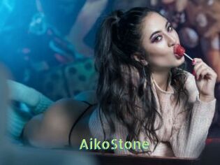 AikoStone