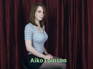 AikoTomson