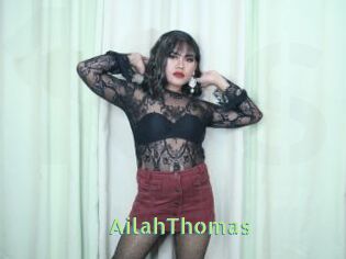 AilahThomas