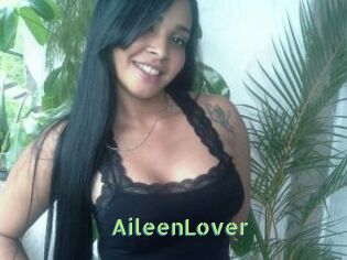 AileenLover