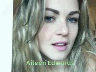 Aileen_Edwards