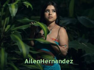 AilenHernandez