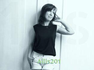 Ailis201