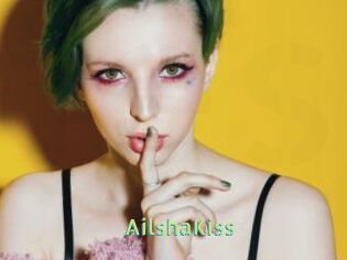 AilshaKiss