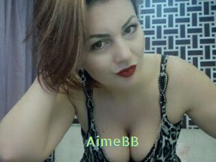 AimeBB