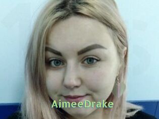 AimeeDrake