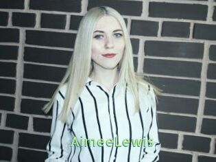 AimeeLewis