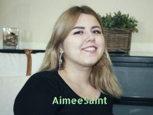 AimeeSaint