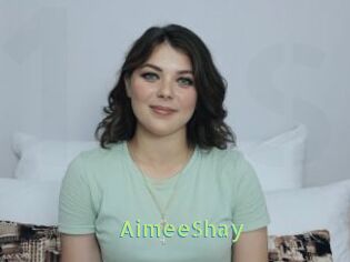 AimeeShay
