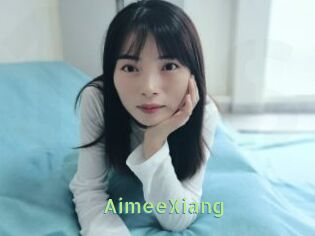 AimeeXiang
