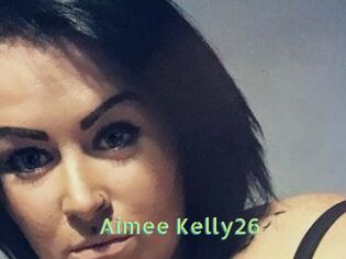Aimee_Kelly26
