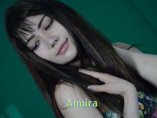 Aimira