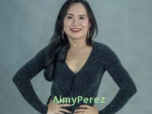 AimyPerez