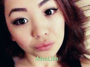 AinaLiin
