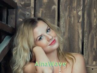 AinaWave