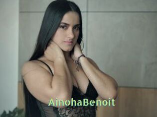 AinohaBenoit