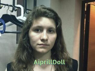 AiprillDoll