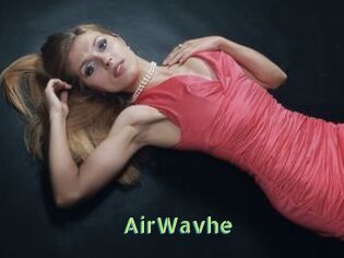 AirWavhe