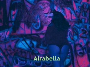 Airabella