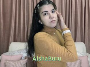 AishaBuru