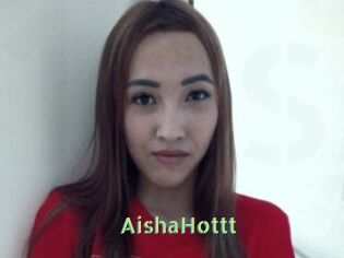 AishaHottt