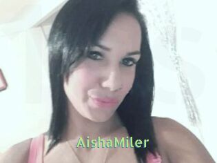 AishaMiler