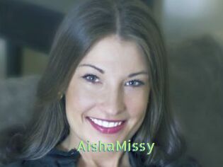 AishaMissy