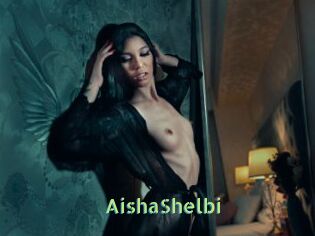 AishaShelbi