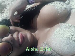 Aisha_Zahir