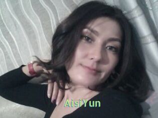 AisiYun