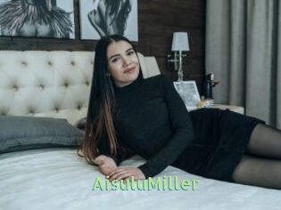 AisuluMiller