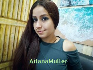 AitanaMuller