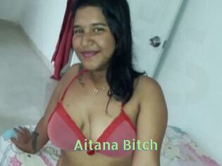 Aitana_Bitch