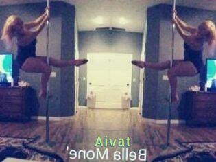 Aivat