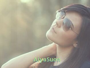AiyaSuon