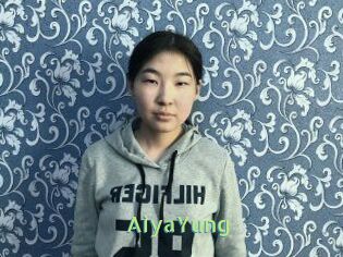 AiyaYung