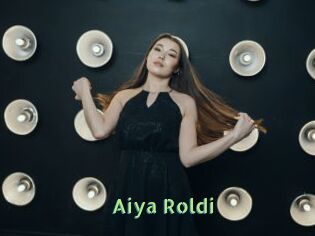 Aiya_Roldi