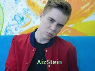 Aiz_Stein