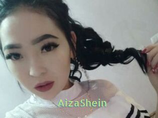 AizaShein