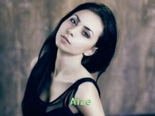 Aize