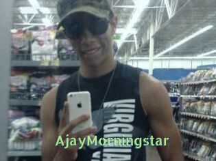 AjayMorningstar