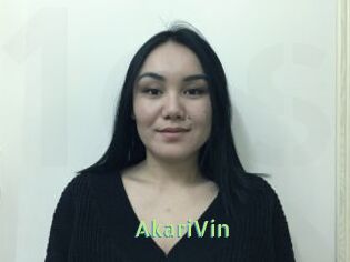 AkariVin
